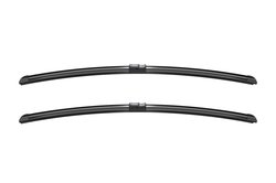 LAMELA STERGATOR BOSCH 3 397 118 946 - Compatibil cu MAYBACH, MERCEDES-BENZ