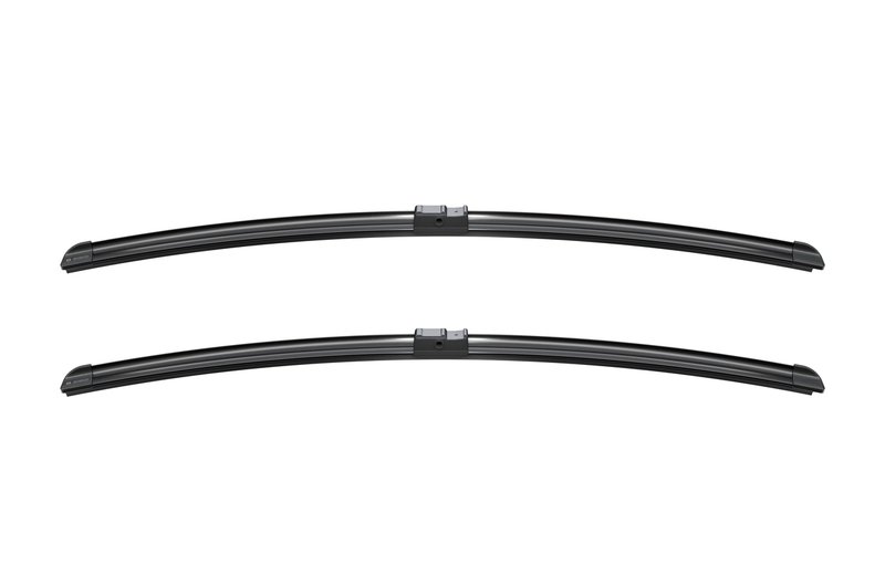 LAMELA STERGATOR BOSCH 3 397 118 946 - Compatibil cu MAYBACH, MERCEDES-BENZ