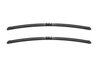 LAMELA STERGATOR BOSCH 3 397 118 946 - Compatibil cu MAYBACH, MERCEDES-BENZ