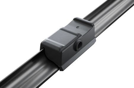 LAMELA STERGATOR BOSCH 3 397 118 948 - Compatibil cu LOTUS, MERCEDES-BENZ, MERCEDES-BENZ (BBDC)