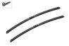 LAMELA STERGATOR BOSCH 3 397 118 948 - Compatibil cu LOTUS, MERCEDES-BENZ, MERCEDES-BENZ (BBDC)