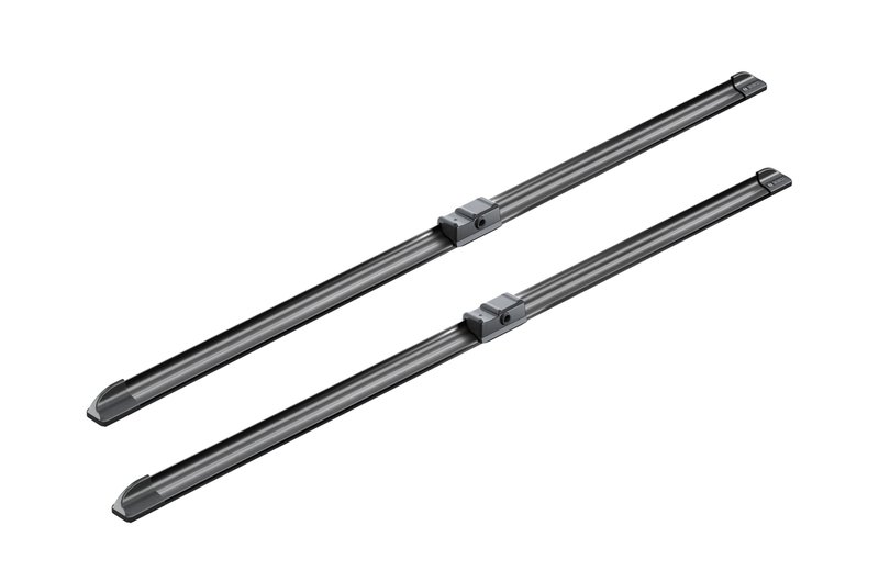 LAMELA STERGATOR BOSCH 3 397 118 949 - Compatibil cu MERCEDES-BENZ, MERCEDES-BENZ (BBDC)