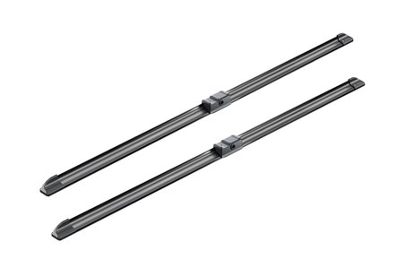 LAMELA STERGATOR BOSCH 3 397 118 949 - Compatibil cu MERCEDES-BENZ, MERCEDES-BENZ (BBDC)