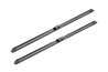 LAMELA STERGATOR BOSCH 3 397 118 949 - Compatibil cu MERCEDES-BENZ, MERCEDES-BENZ (BBDC)