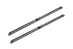 LAMELA STERGATOR BOSCH 3 397 118 946 - Compatibil cu MAYBACH, MERCEDES-BENZ