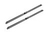 LAMELA STERGATOR BOSCH 3 397 118 946 - Compatibil cu MAYBACH, MERCEDES-BENZ