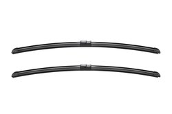 LAMELA STERGATOR BOSCH 3 397 118 948 - Compatibil cu LOTUS, MERCEDES-BENZ, MERCEDES-BENZ (BBDC)