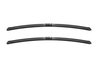 LAMELA STERGATOR BOSCH 3 397 118 948 - Compatibil cu LOTUS, MERCEDES-BENZ, MERCEDES-BENZ (BBDC)