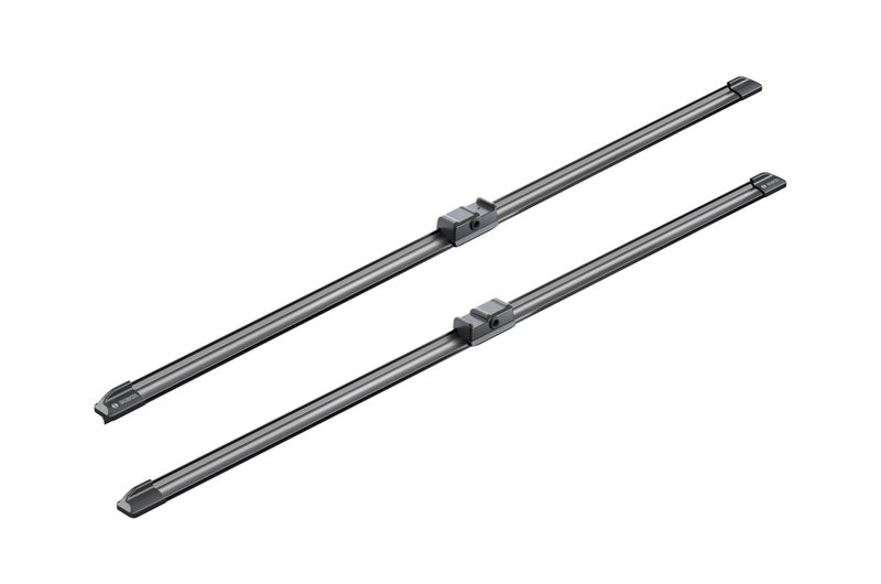 LAMELA STERGATOR BOSCH 3 397 118 950 - Compatibil cu FORD, SEAT, VW