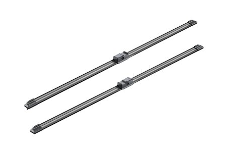 LAMELA STERGATOR BOSCH 3 397 118 950 - Compatibil cu FORD, SEAT, VW