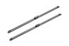 LAMELA STERGATOR BOSCH 3 397 118 950 - Compatibil cu FORD, SEAT, VW