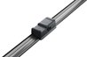 LAMELA STERGATOR BOSCH 3 397 118 950 - Compatibil cu FORD, SEAT, VW