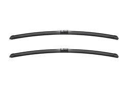 LAMELA STERGATOR BOSCH 3 397 118 949 - Compatibil cu MERCEDES-BENZ, MERCEDES-BENZ (BBDC)