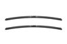 LAMELA STERGATOR BOSCH 3 397 118 949 - Compatibil cu MERCEDES-BENZ, MERCEDES-BENZ (BBDC)