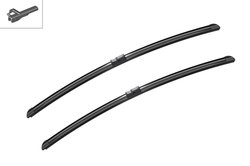 LAMELA STERGATOR BOSCH 3 397 118 949 - Compatibil cu MERCEDES-BENZ, MERCEDES-BENZ (BBDC)