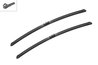 LAMELA STERGATOR BOSCH 3 397 118 949 - Compatibil cu MERCEDES-BENZ, MERCEDES-BENZ (BBDC)