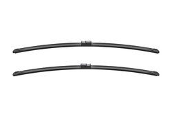 LAMELA STERGATOR BOSCH 3 397 118 950 - Compatibil cu FORD, SEAT, VW