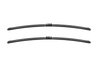 LAMELA STERGATOR BOSCH 3 397 118 950 - Compatibil cu FORD, SEAT, VW