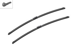 LAMELA STERGATOR BOSCH 3 397 118 950 - Compatibil cu FORD, SEAT, VW