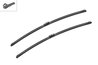 LAMELA STERGATOR BOSCH 3 397 118 950 - Compatibil cu FORD, SEAT, VW