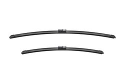 LAMELA STERGATOR BOSCH 3 397 118 953 - Compatibil cu ALPINA, BMW, VOLVO