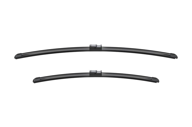 LAMELA STERGATOR BOSCH 3 397 118 953 - Compatibil cu ALPINA, BMW, VOLVO