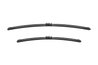 LAMELA STERGATOR BOSCH 3 397 118 953 - Compatibil cu ALPINA, BMW, VOLVO