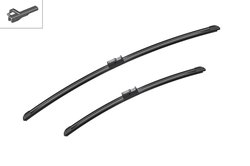 Lamela stergator BOSCH 3 397 118 951
