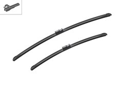 LAMELA STERGATOR BOSCH 3 397 118 953 - Compatibil cu ALPINA, BMW, VOLVO
