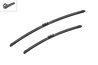 LAMELA STERGATOR BOSCH 3 397 118 953 - Compatibil cu ALPINA, BMW, VOLVO