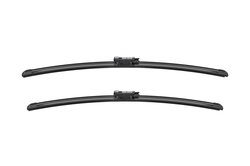 LAMELA STERGATOR BOSCH 3 397 118 955 - Compatibil cu ALPINA, BMW, BMW (BRILLIANCE)