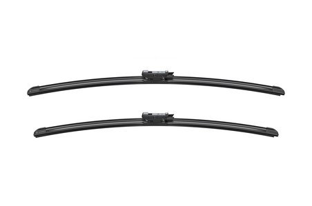 LAMELA STERGATOR BOSCH 3 397 118 955 - Compatibil cu ALPINA, BMW, BMW (BRILLIANCE)