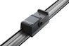 LAMELA STERGATOR BOSCH 3 397 118 953 - Compatibil cu ALPINA, BMW, VOLVO