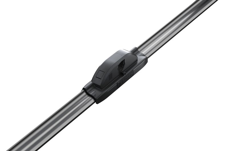 LAMELA STERGATOR BOSCH 3 397 118 957 - Compatibil cu RENAULT