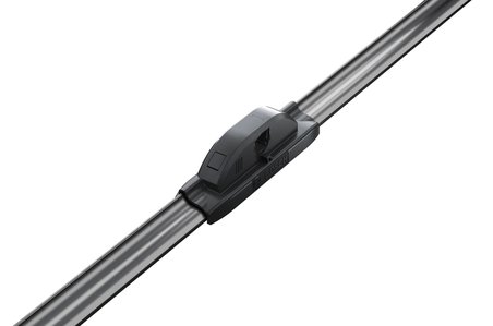 LAMELA STERGATOR BOSCH 3 397 118 957 - Compatibil cu RENAULT