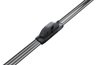 LAMELA STERGATOR BOSCH 3 397 118 957 - Compatibil cu RENAULT