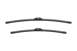 LAMELA STERGATOR BOSCH 3 397 118 957 - Compatibil cu RENAULT