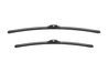 LAMELA STERGATOR BOSCH 3 397 118 957 - Compatibil cu RENAULT