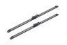LAMELA STERGATOR BOSCH 3 397 118 955 - Compatibil cu ALPINA, BMW, BMW (BRILLIANCE)