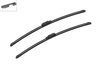 LAMELA STERGATOR BOSCH 3 397 118 958 - Compatibil cu SEAT