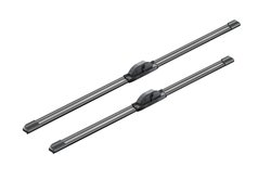 LAMELA STERGATOR BOSCH 3 397 118 957 - Compatibil cu RENAULT