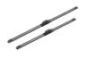 LAMELA STERGATOR BOSCH 3 397 118 957 - Compatibil cu RENAULT