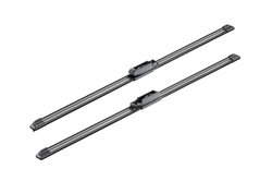 LAMELA STERGATOR BOSCH 3 397 118 958 - Compatibil cu SEAT