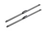 LAMELA STERGATOR BOSCH 3 397 118 958 - Compatibil cu SEAT