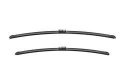 Lamela stergator BOSCH 3 397 118 962