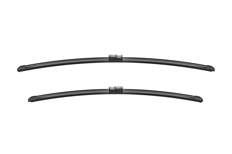 LAMELA STERGATOR BOSCH 3 397 118 962 - Compatibil cu RENAULT