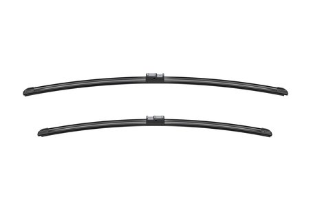 LAMELA STERGATOR BOSCH 3 397 118 962 - Compatibil cu RENAULT