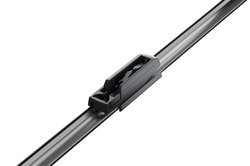 LAMELA STERGATOR BOSCH 3 397 118 958 - Compatibil cu SEAT