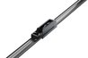 LAMELA STERGATOR BOSCH 3 397 118 958 - Compatibil cu SEAT