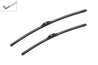 LAMELA STERGATOR BOSCH 3 397 118 957 - Compatibil cu RENAULT